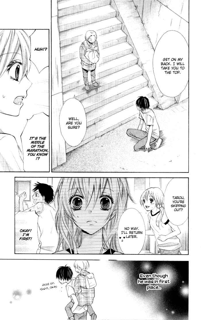Page 15 Chapter 2 Air Love