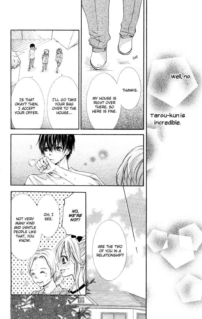 Page 18 Chapter 2 Air Love