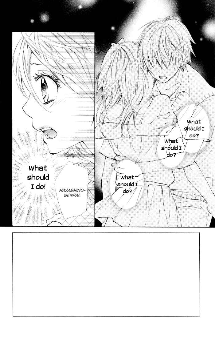 Page 2 Chapter 2 Air Love