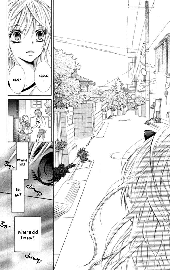 Page 20 Chapter 2 Air Love