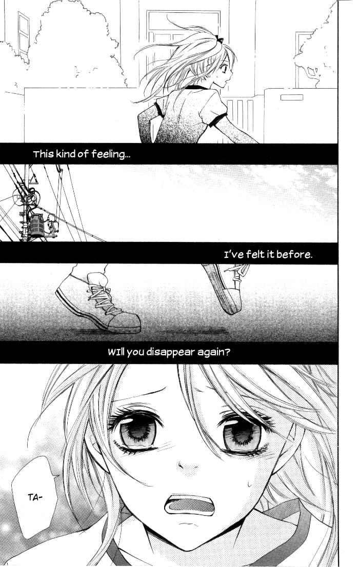 Page 21 Chapter 2 Air Love