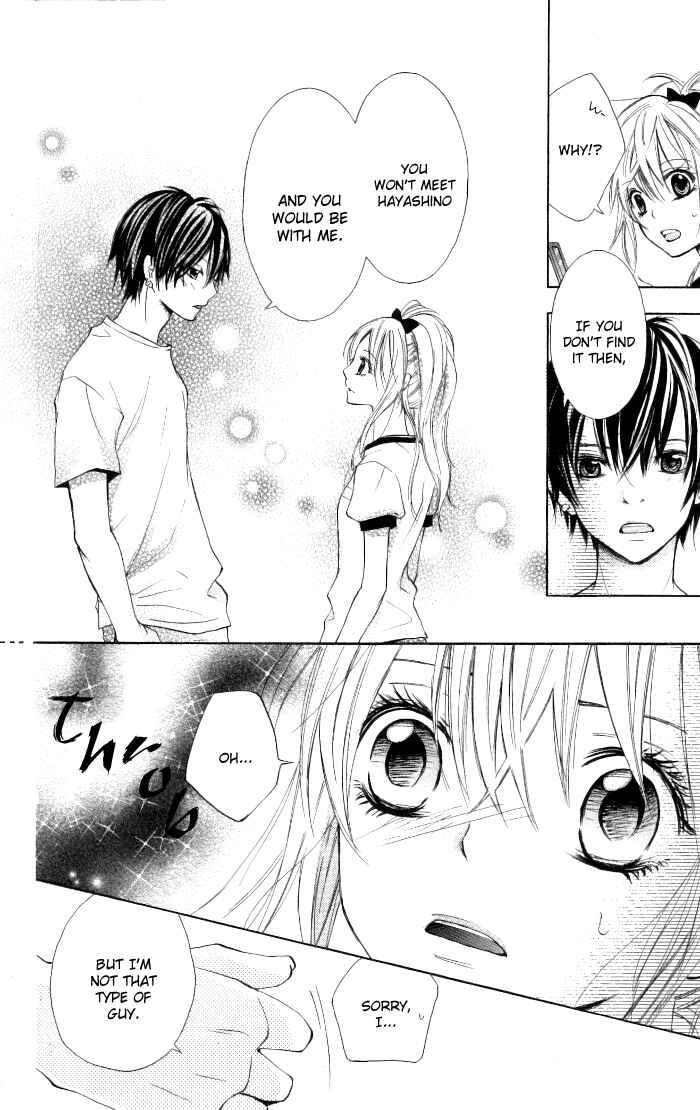 Page 24 Chapter 2 Air Love