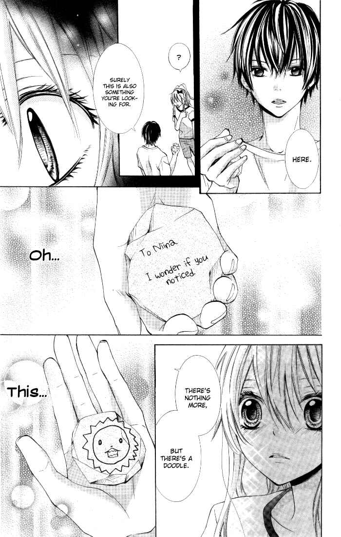 Page 25 Chapter 2 Air Love