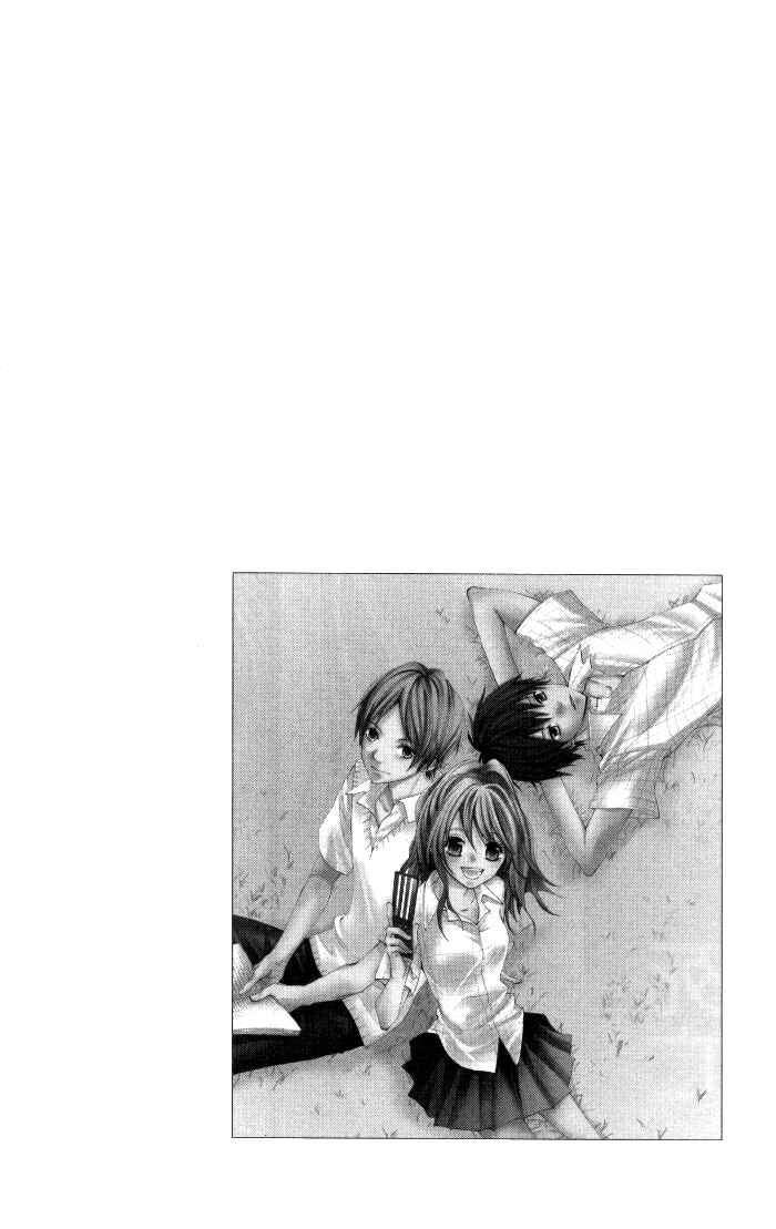 Page 32 Chapter 2 Air Love