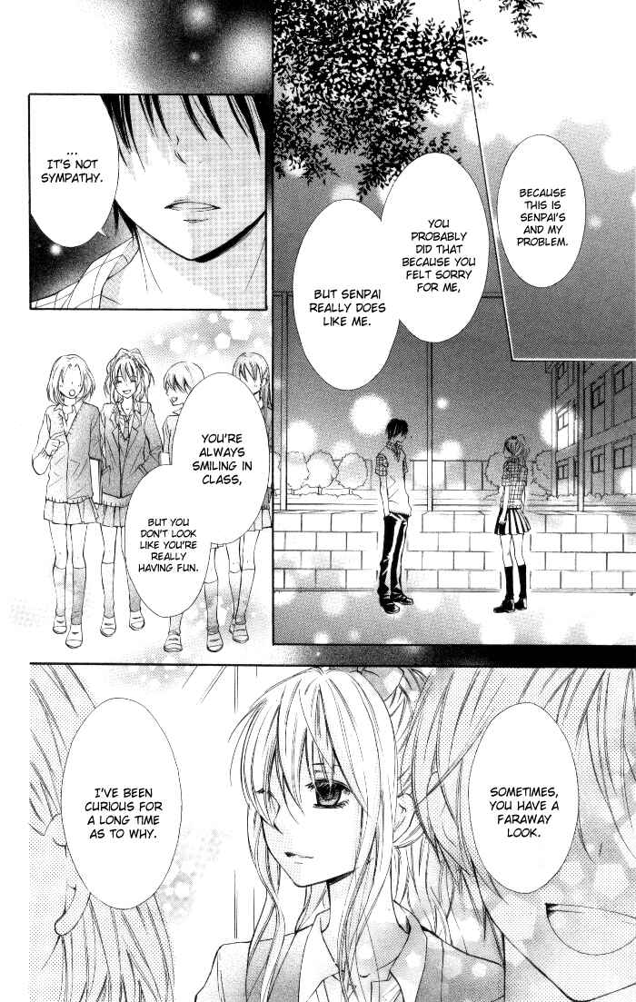 Page 6 Chapter 2 Air Love