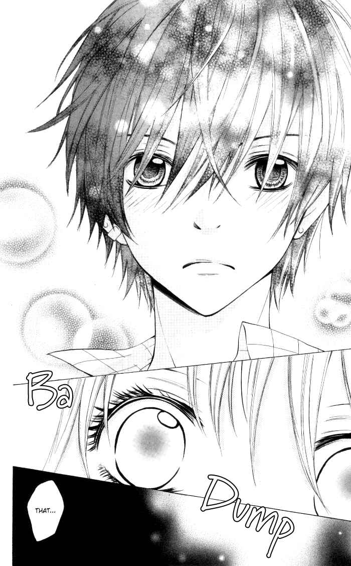 Page 8 Chapter 2 Air Love