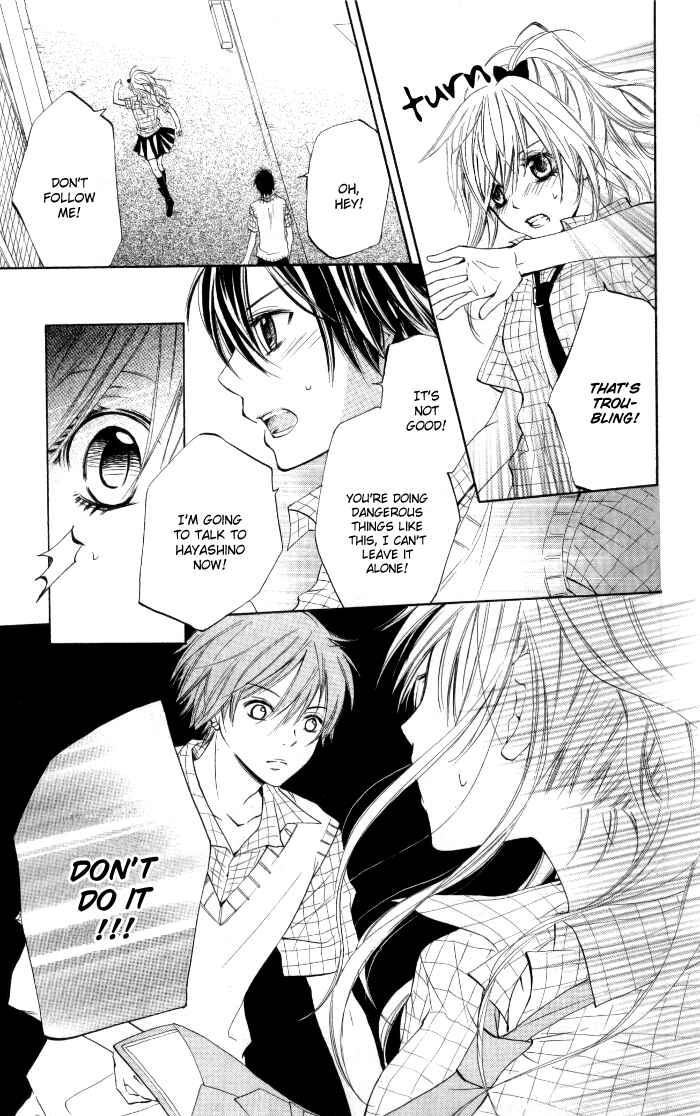 Page 9 Chapter 2 Air Love