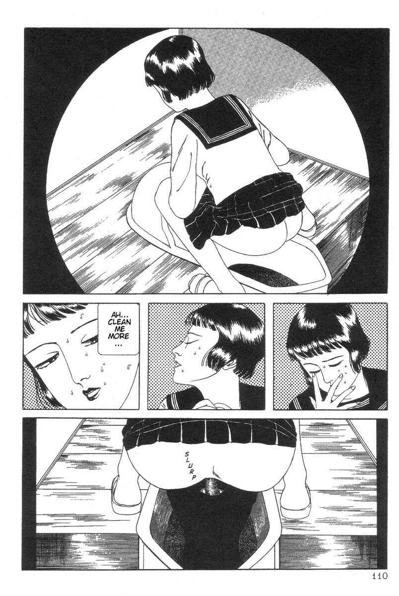 Page 2 Chapter 10 DDT