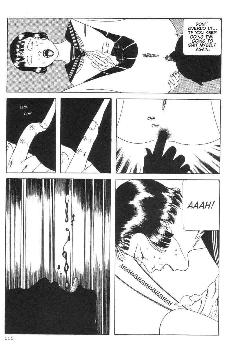 Page 3 Chapter 10 DDT