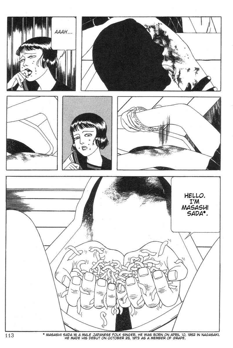 Page 5 Chapter 10 DDT