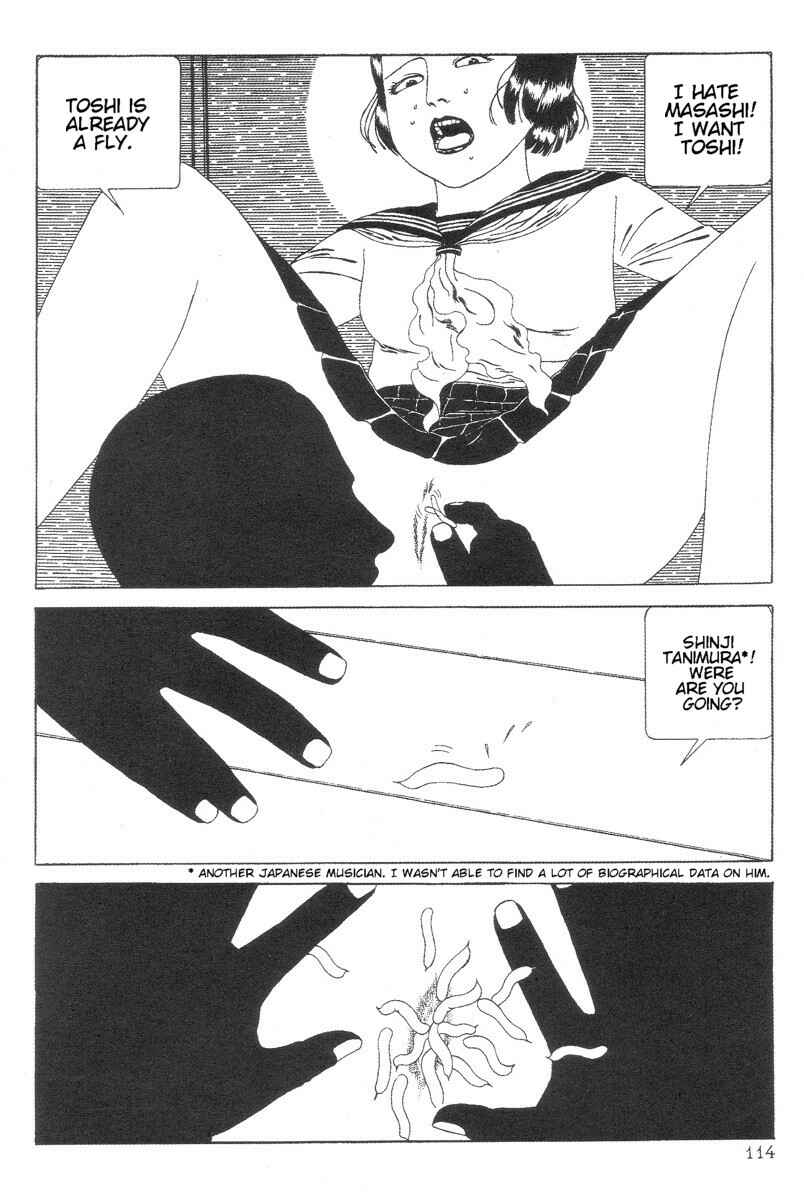 Page 6 Chapter 10 DDT