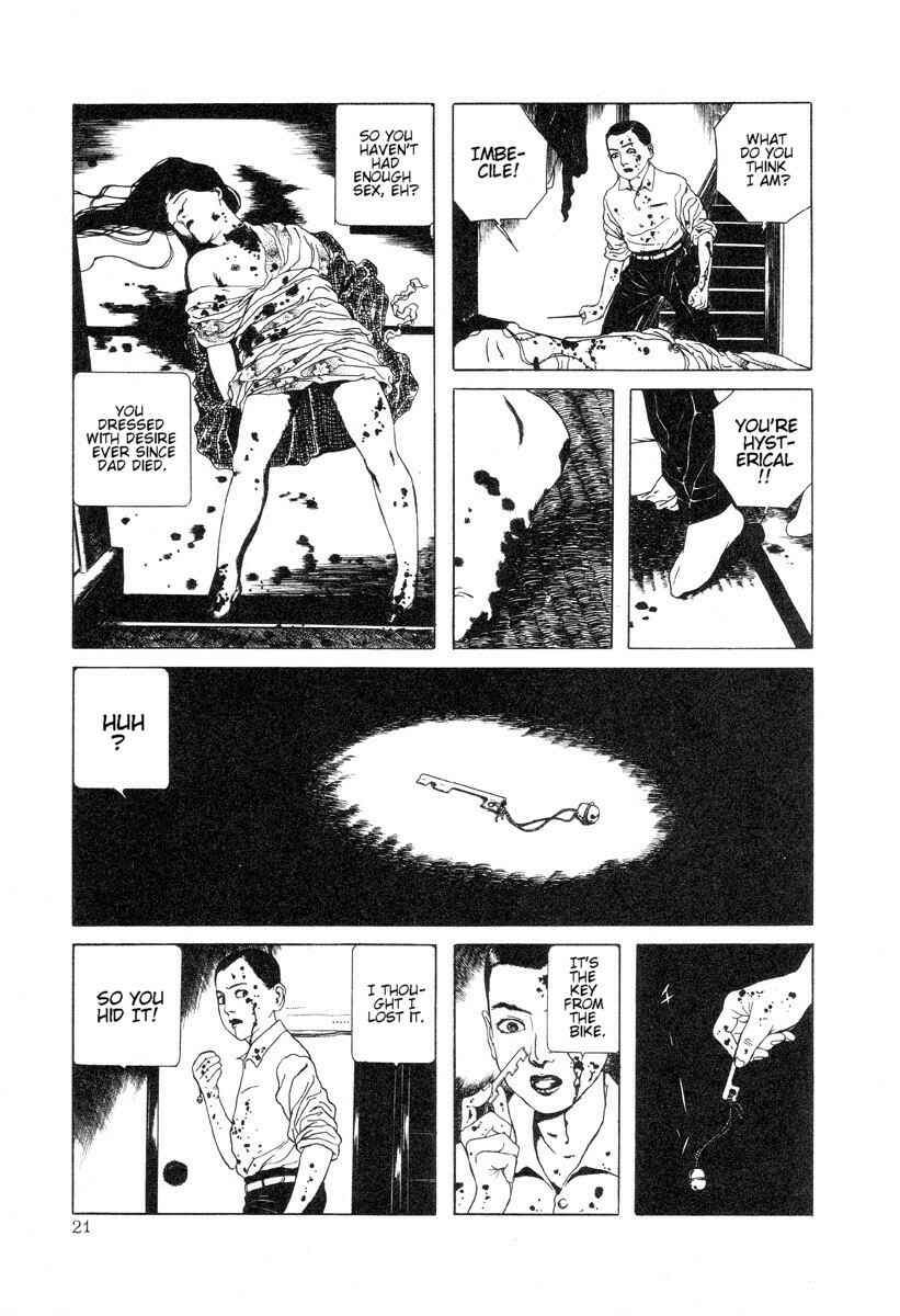 Page 3 Chapter 2 DDT