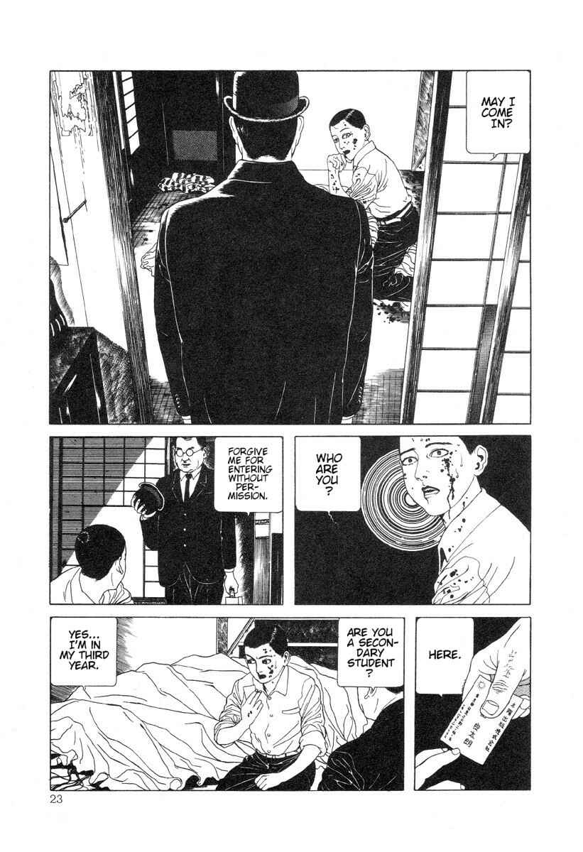 Page 5 Chapter 2 DDT