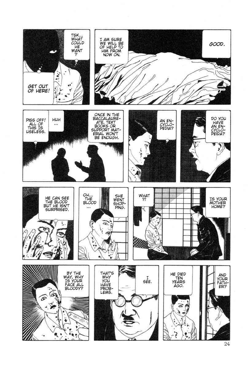 Page 6 Chapter 2 DDT