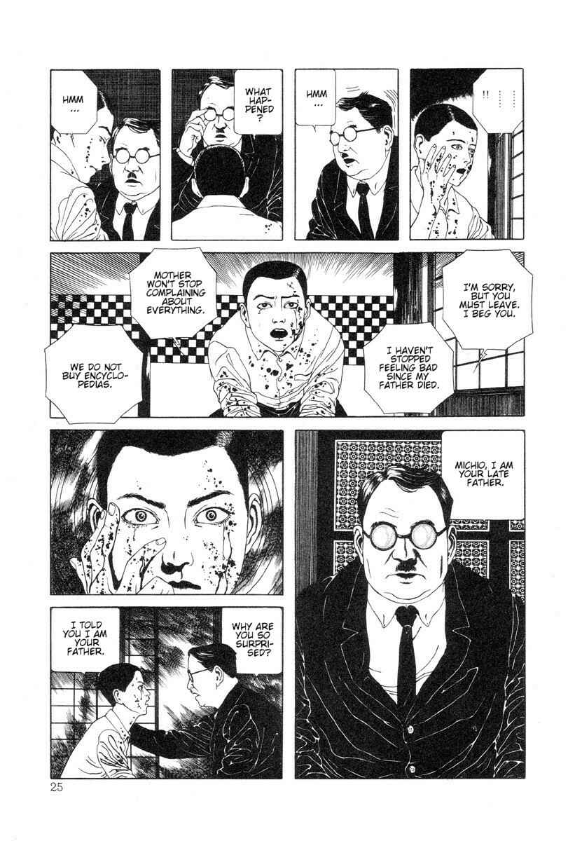 Page 7 Chapter 2 DDT