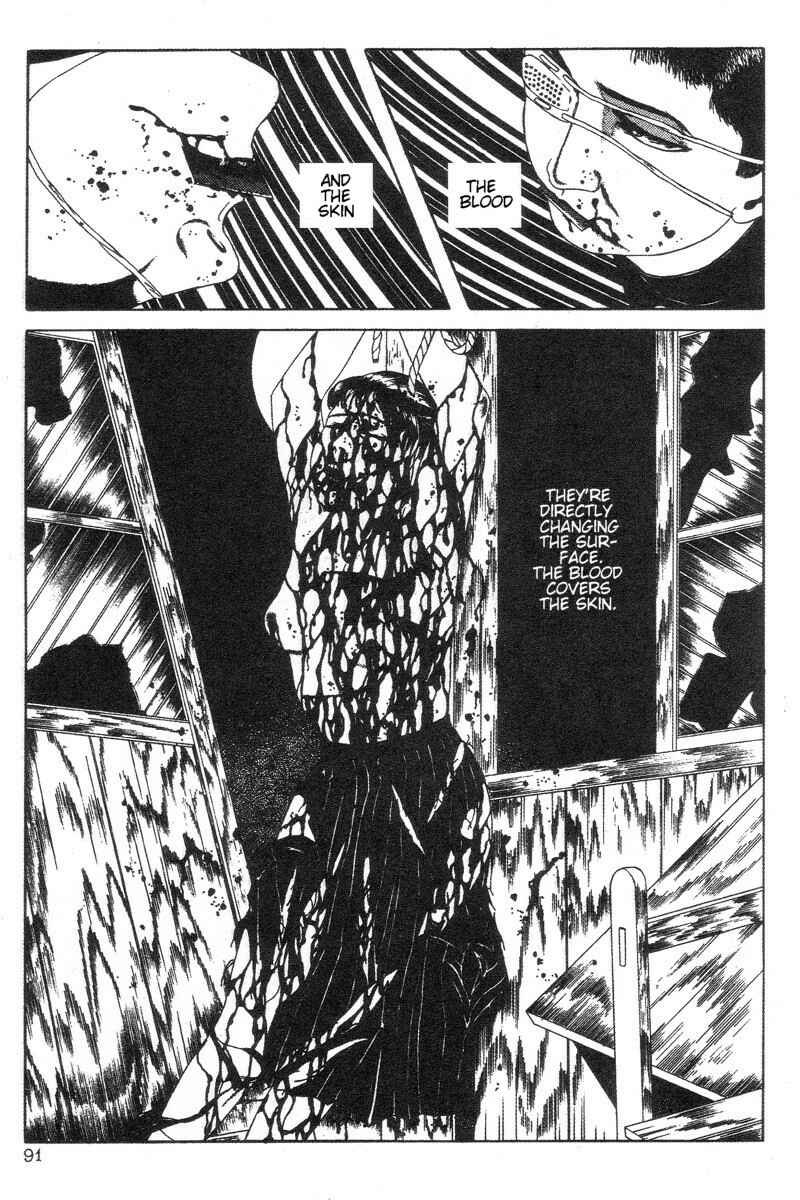 Page 7 Chapter 8 DDT