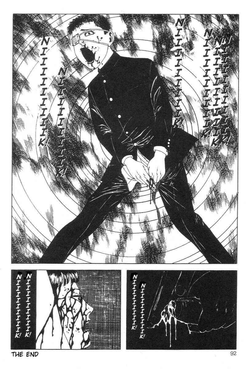 Page 8 Chapter 8 DDT