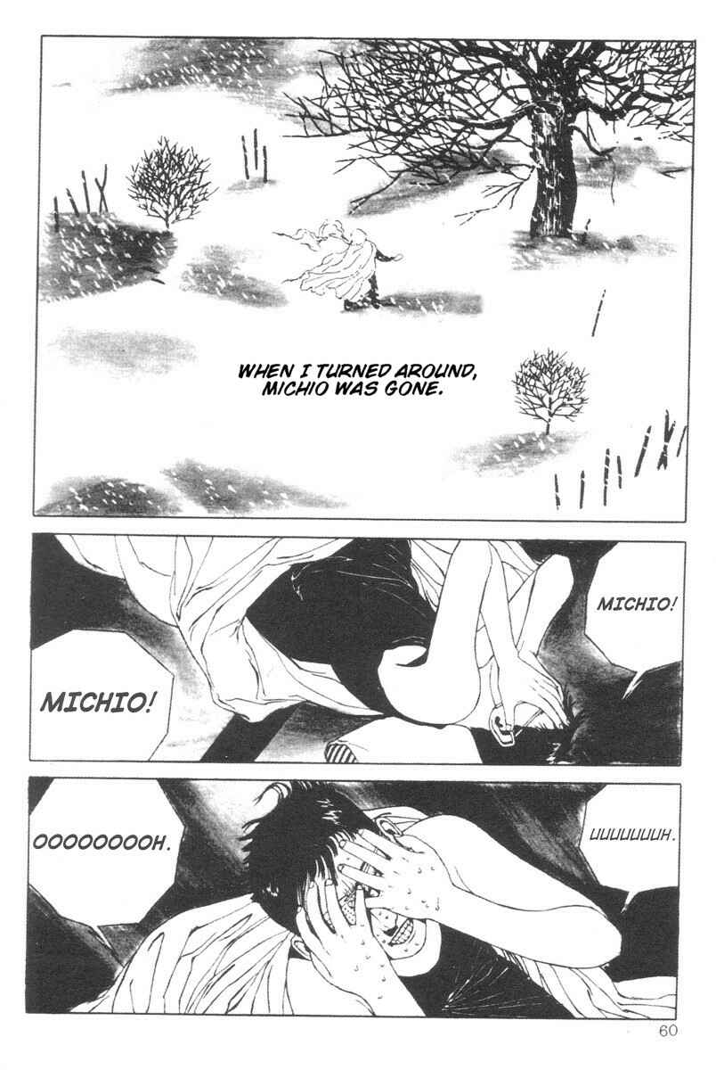 Page 10 Chapter 5 DDT