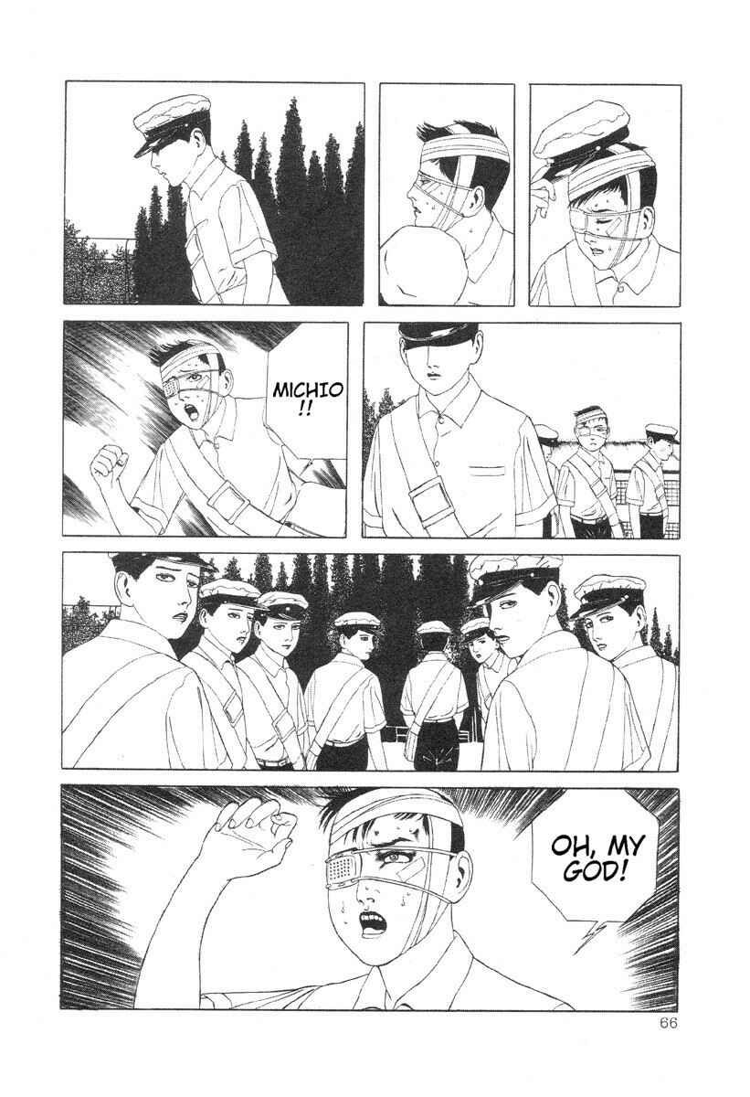 Page 16 Chapter 5 DDT