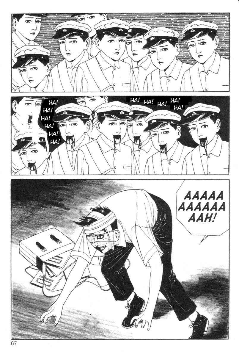 Page 17 Chapter 5 DDT