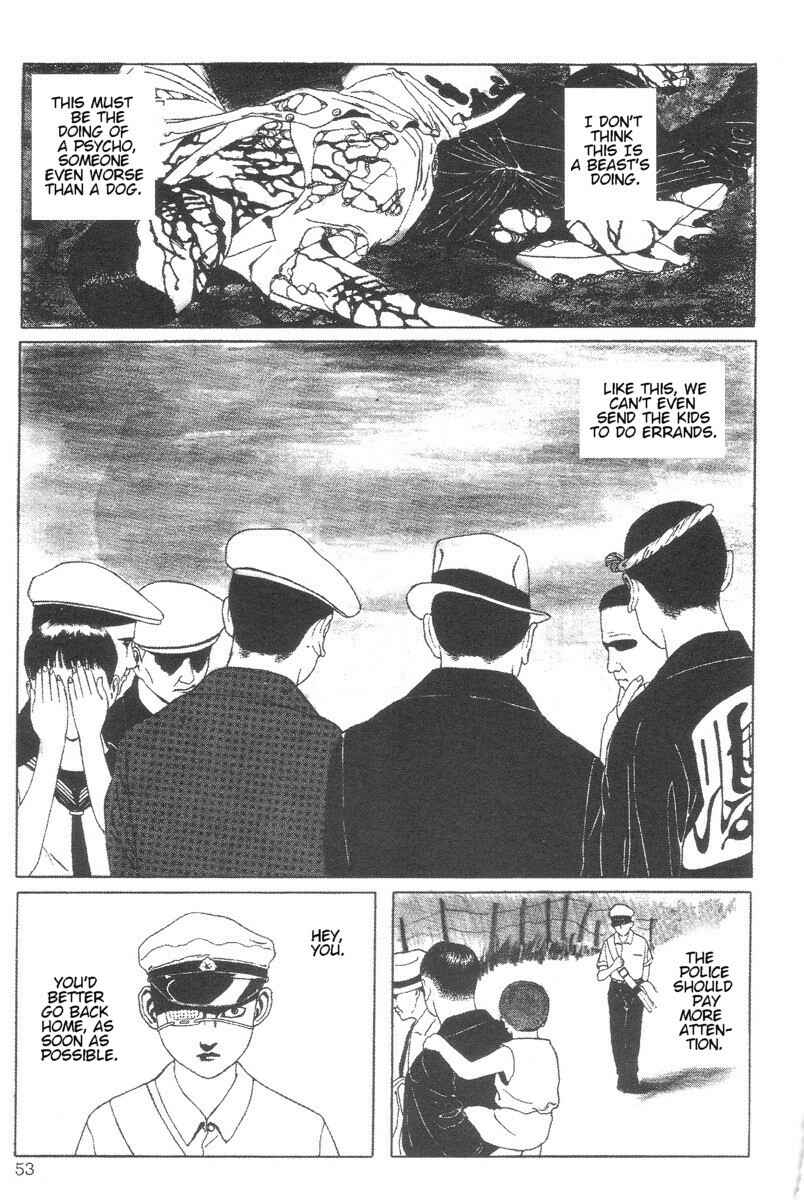 Page 3 Chapter 5 DDT