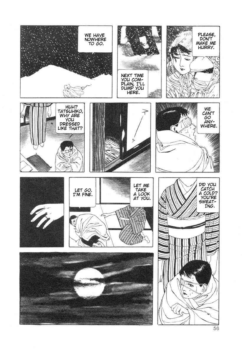Page 6 Chapter 5 DDT