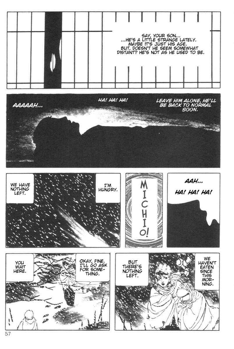 Page 7 Chapter 5 DDT