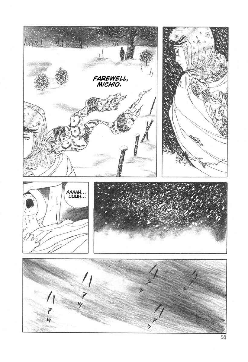 Page 8 Chapter 5 DDT