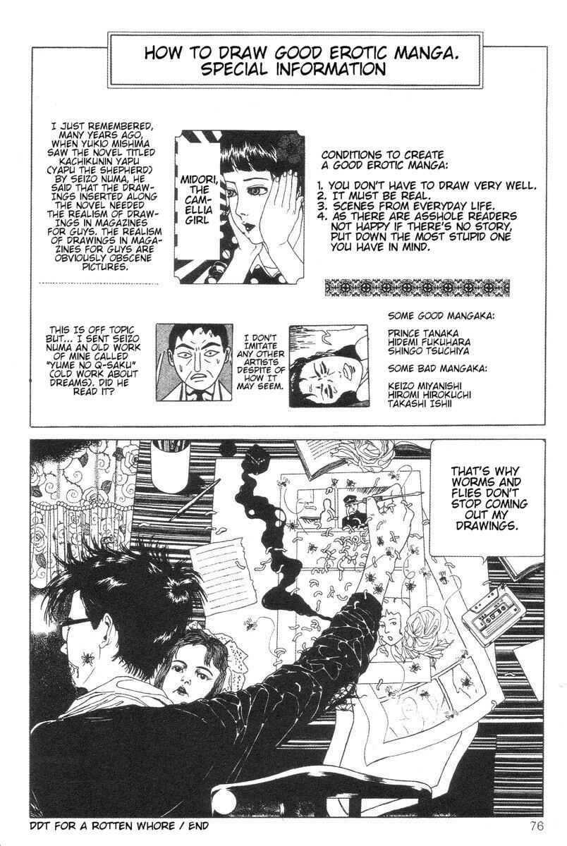 Page 8 Chapter 6 DDT