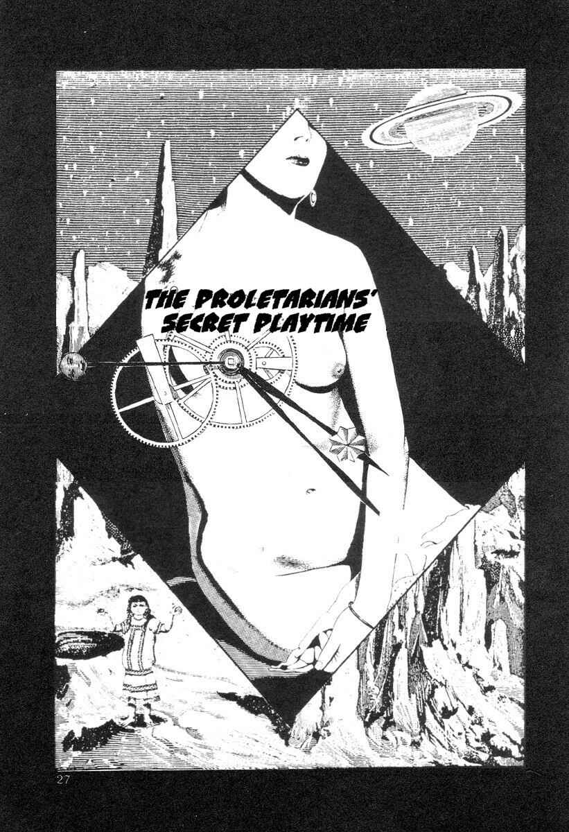 Page 1 Chapter 3 DDT