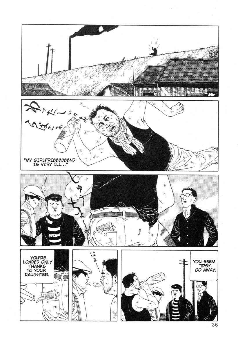 Page 10 Chapter 3 DDT