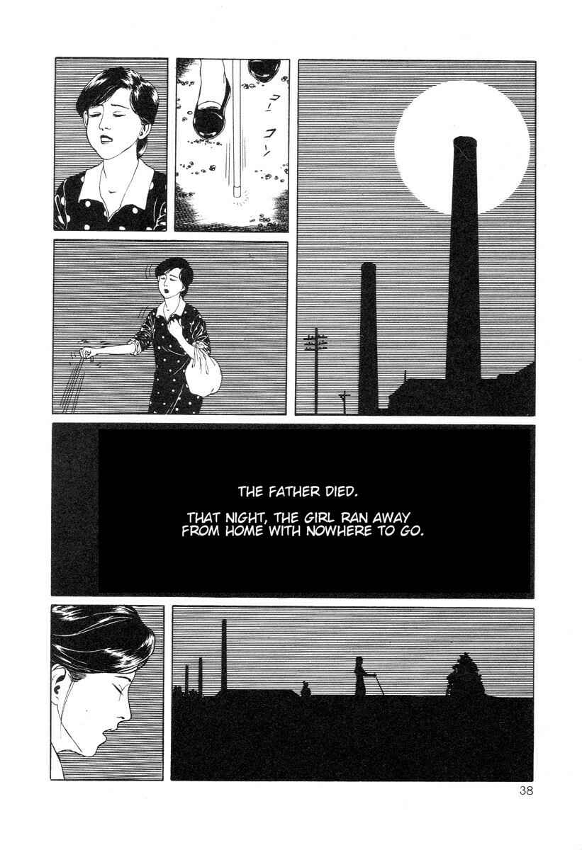 Page 12 Chapter 3 DDT