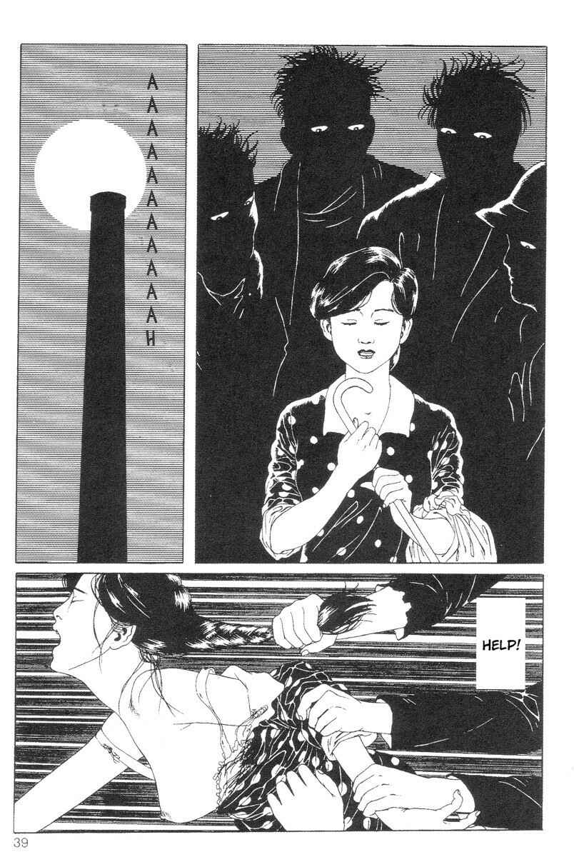 Page 13 Chapter 3 DDT