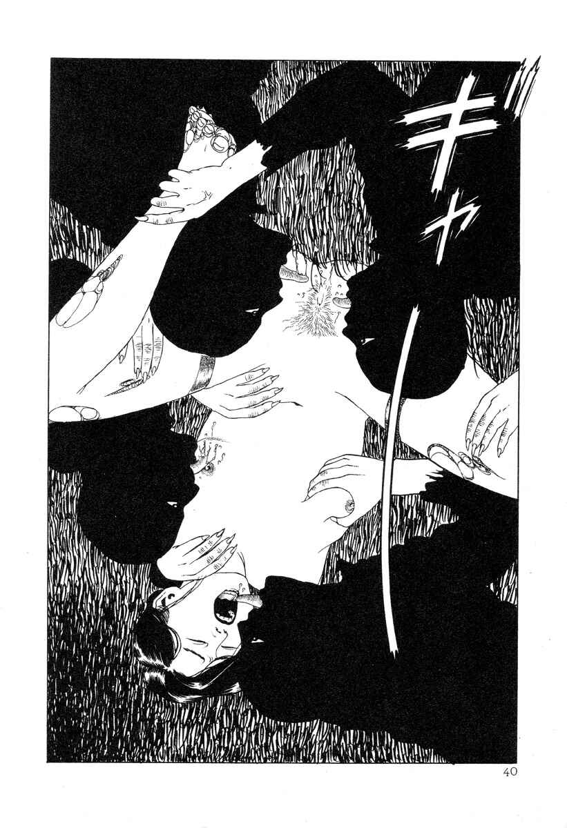 Page 14 Chapter 3 DDT
