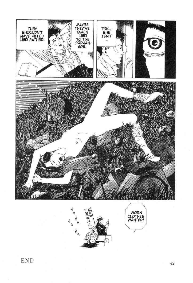 Page 16 Chapter 3 DDT