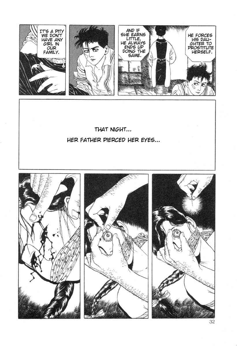 Page 6 Chapter 3 DDT