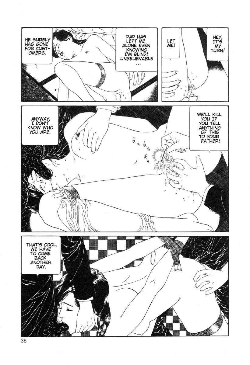 Page 9 Chapter 3 DDT