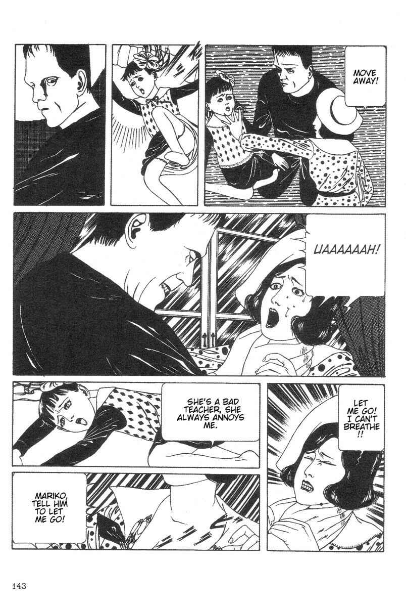 Page 11 Chapter 12 DDT