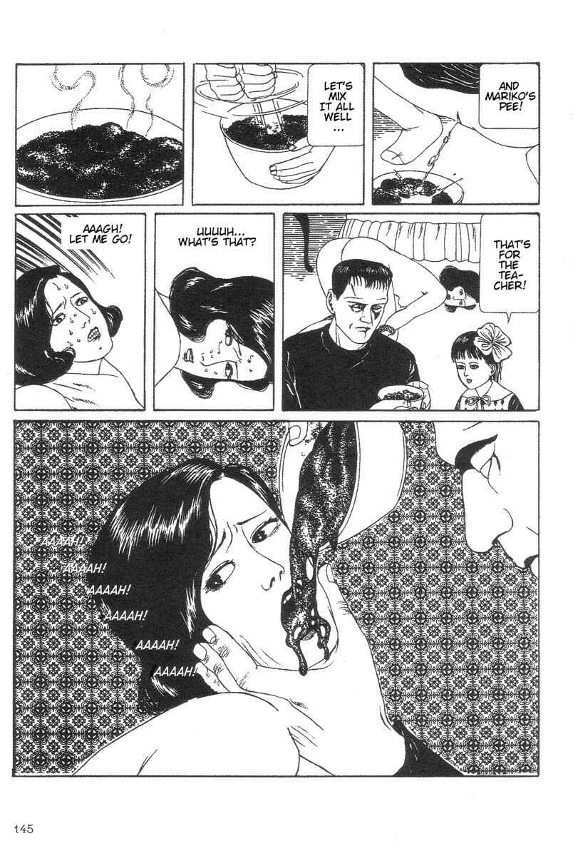 Page 13 Chapter 12 DDT