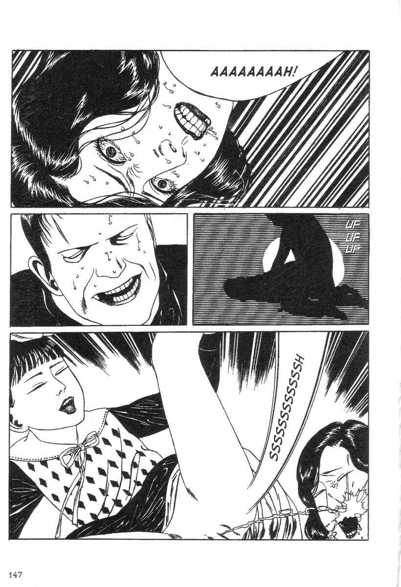 Page 15 Chapter 12 DDT