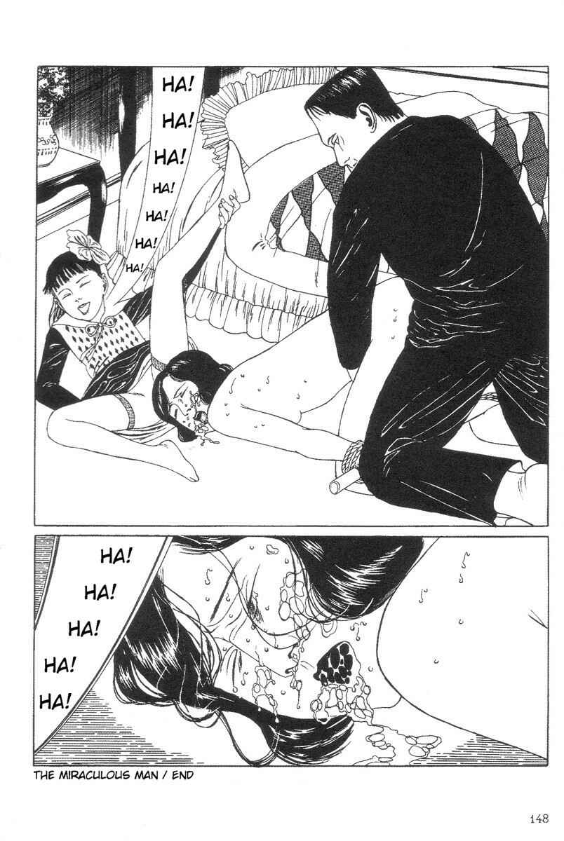 Page 16 Chapter 12 DDT