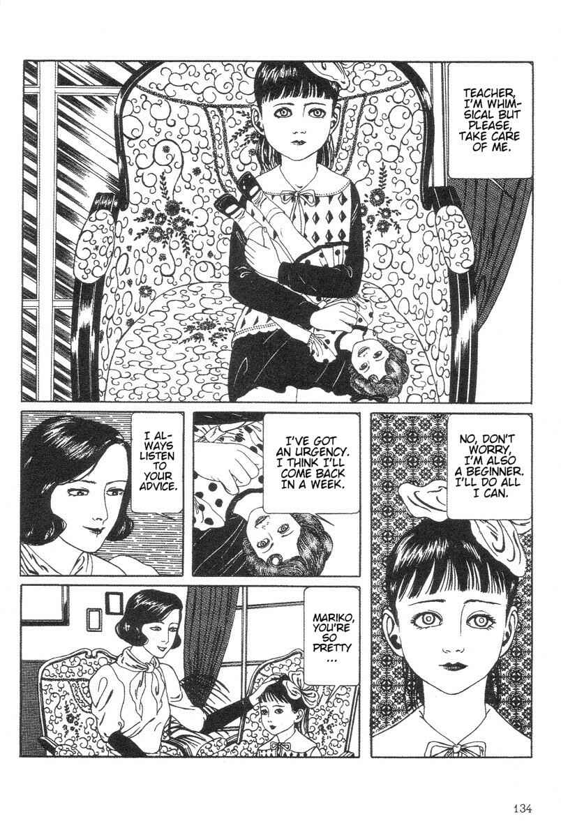 Page 2 Chapter 12 DDT