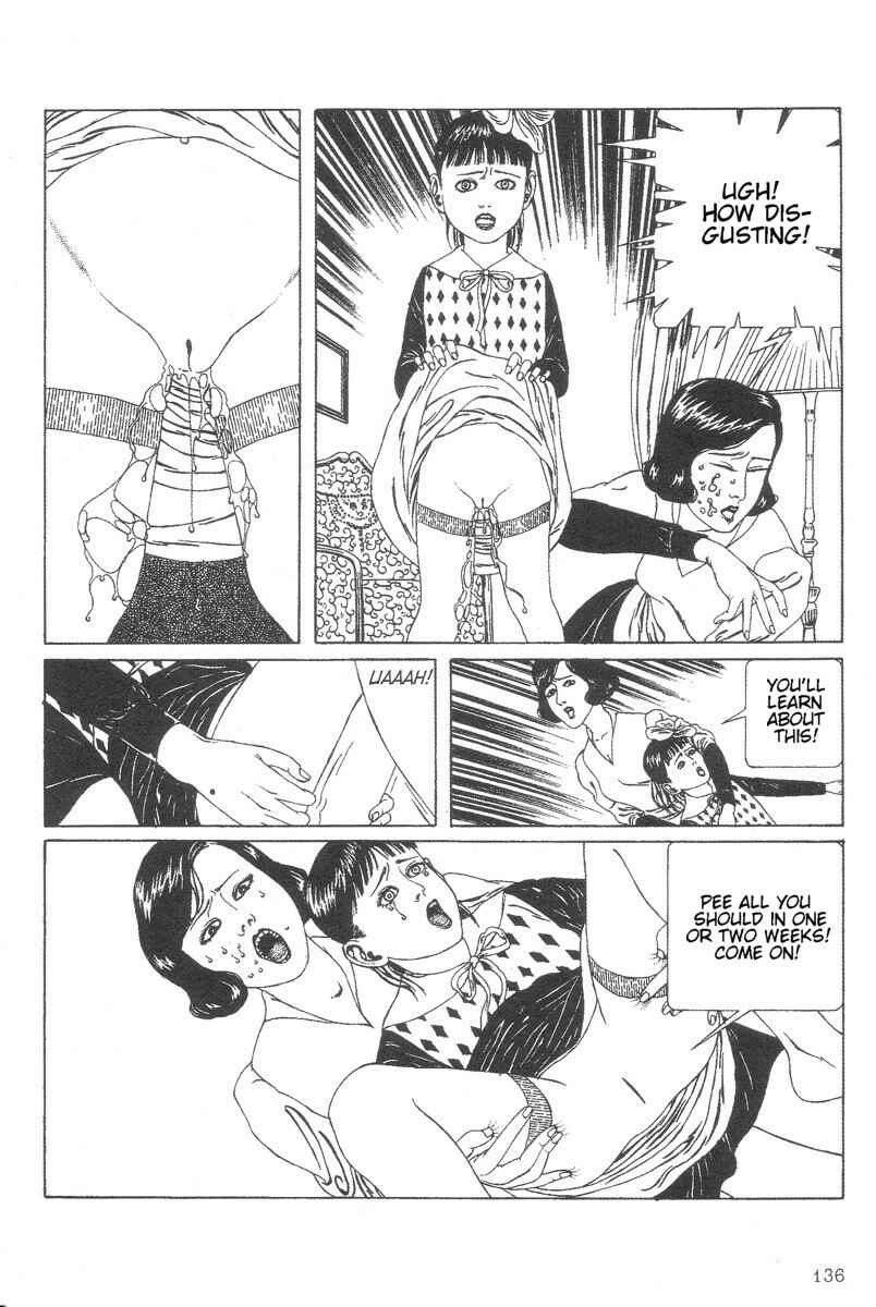 Page 4 Chapter 12 DDT
