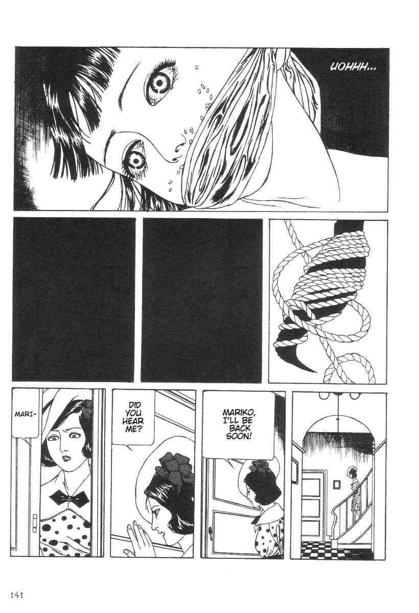 Page 9 Chapter 12 DDT