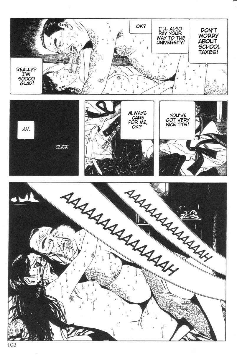 Page 11 Chapter 9 DDT