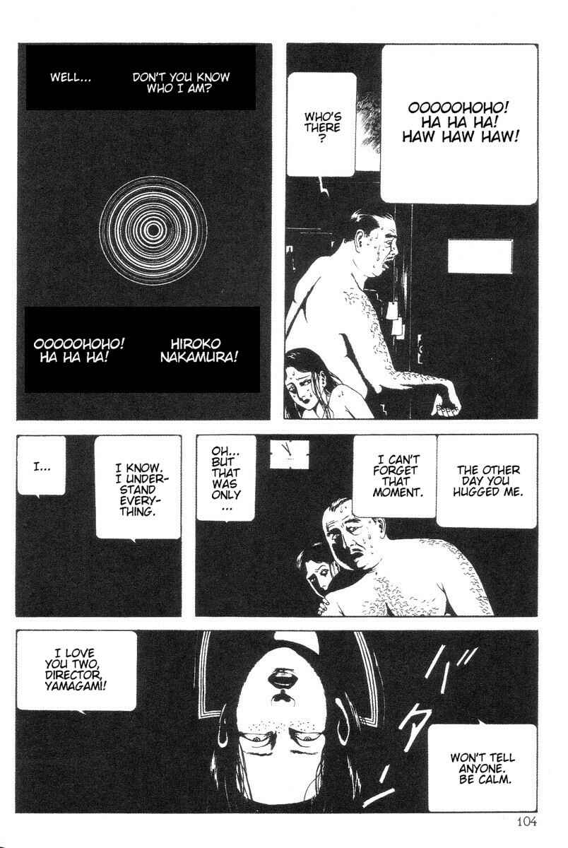 Page 12 Chapter 9 DDT