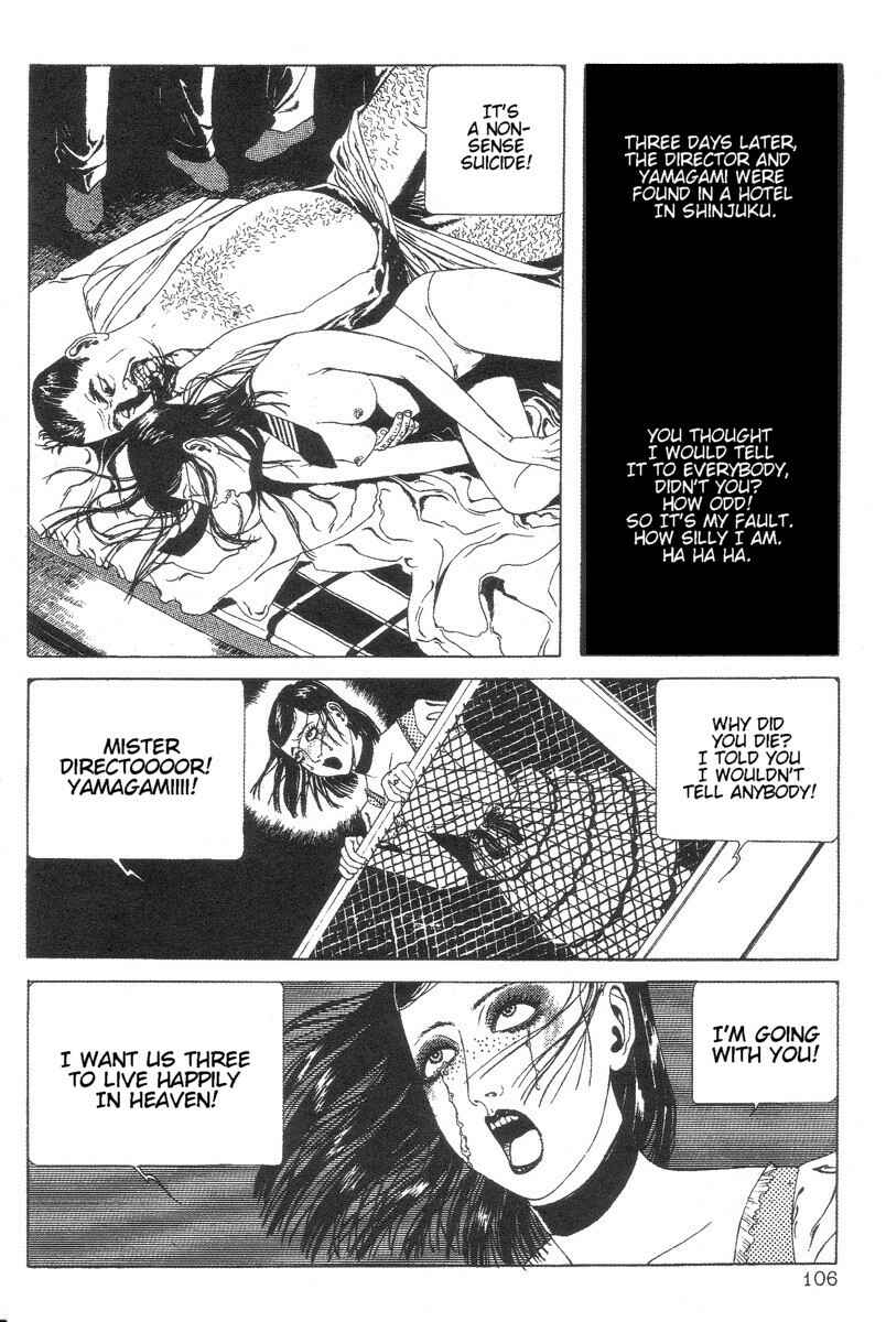 Page 14 Chapter 9 DDT