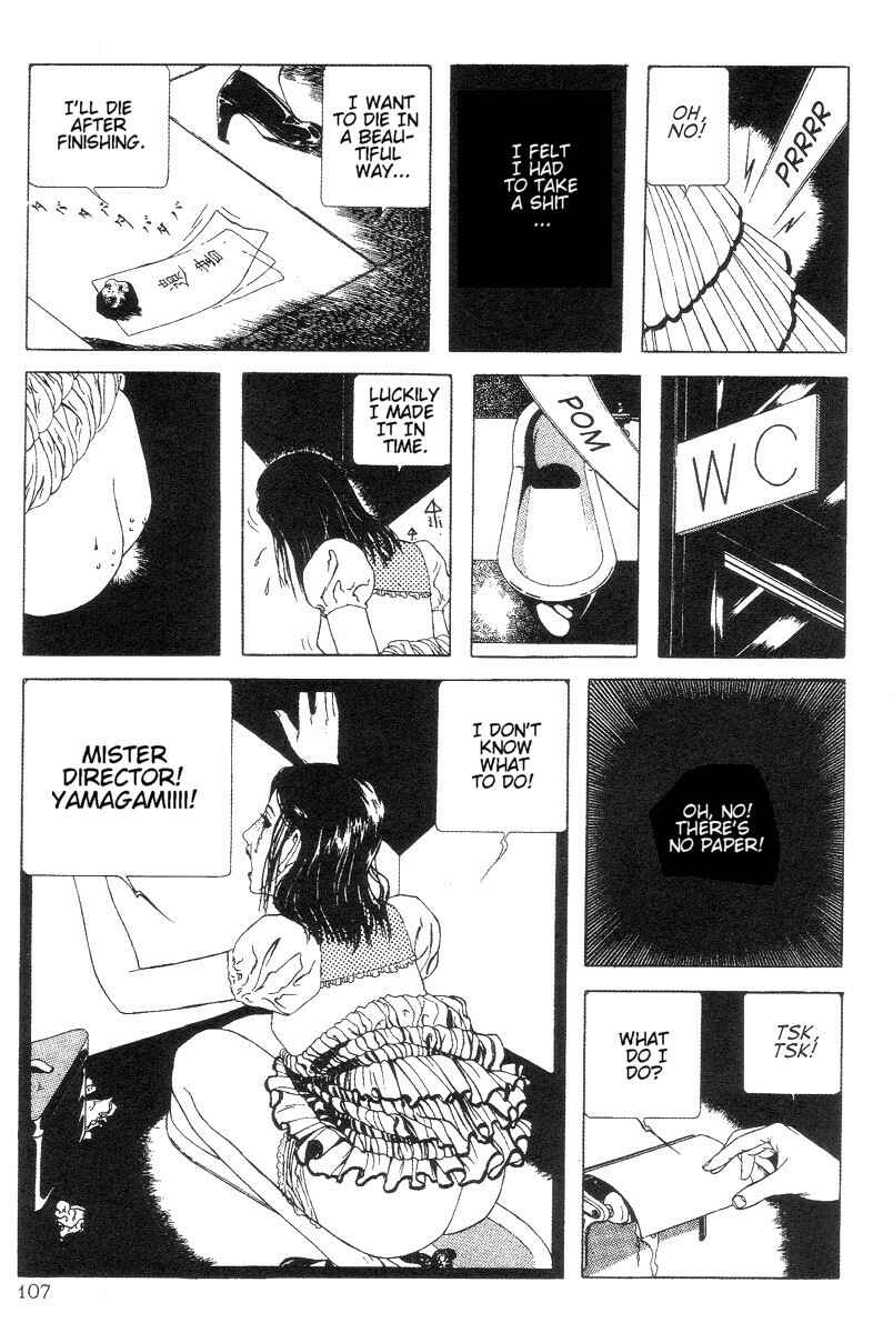 Page 15 Chapter 9 DDT