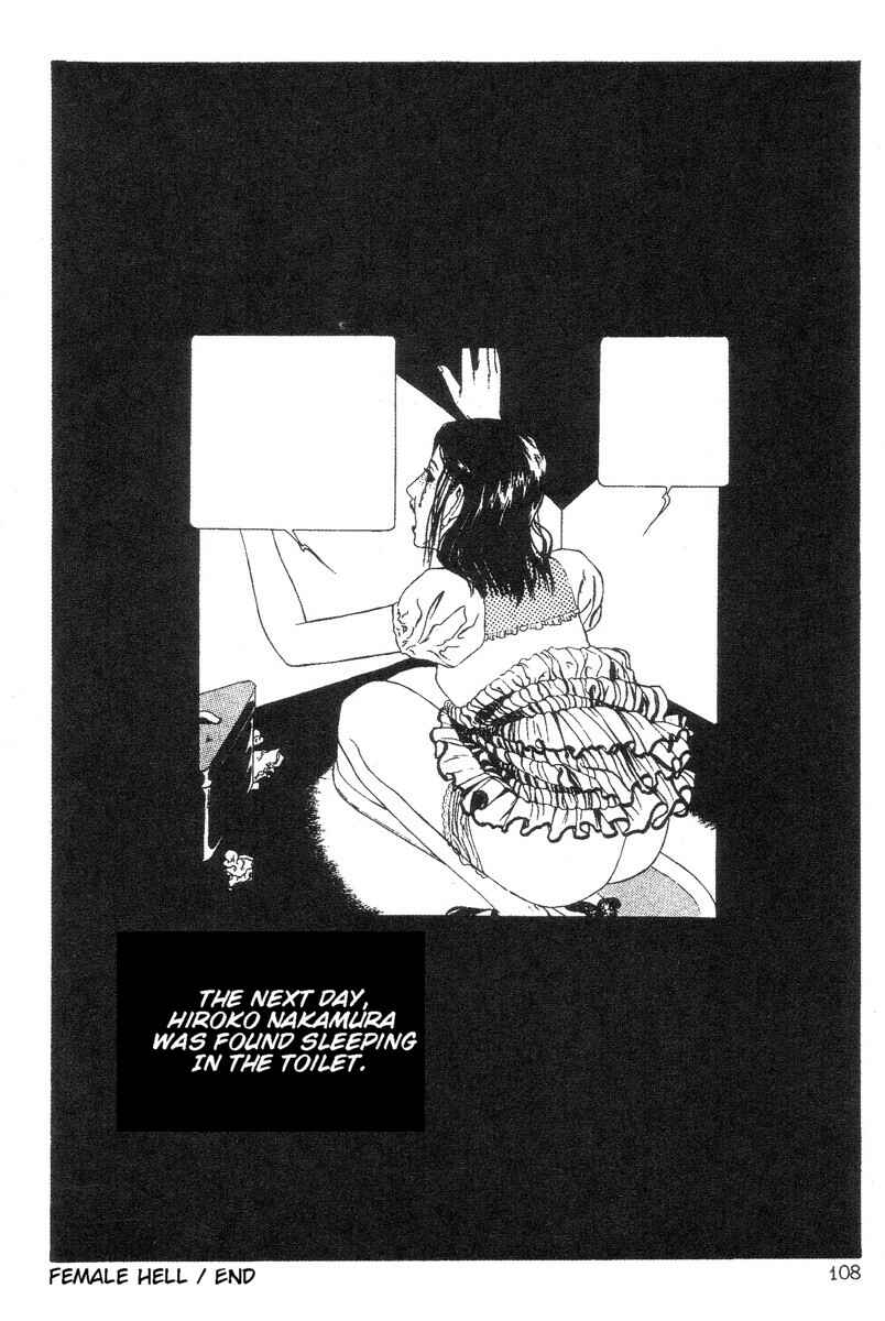 Page 16 Chapter 9 DDT