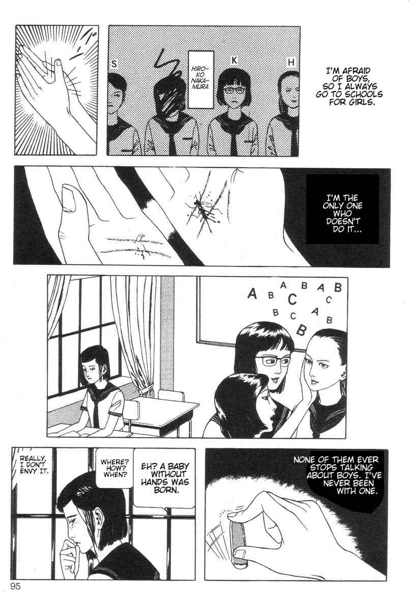 Page 3 Chapter 9 DDT